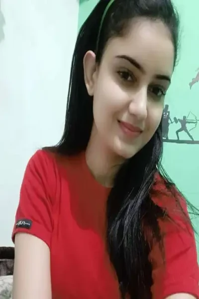 Zara Dehradun Escorts