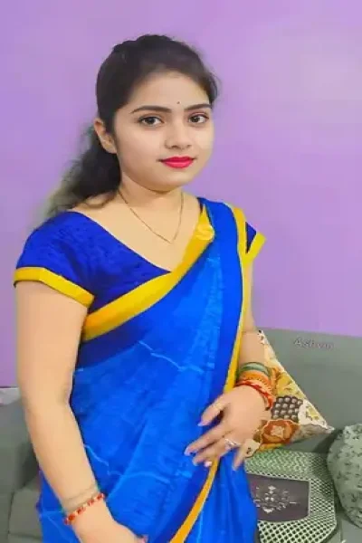 Isha Dehradun Escorts