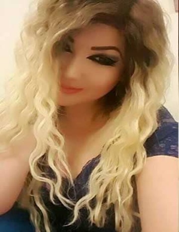 Dehradun Call Girls service