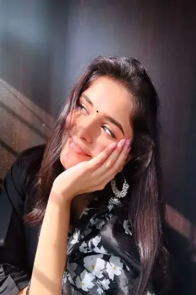 Aanya Dehradun Escorts