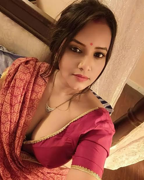 Dehradun Call Girls