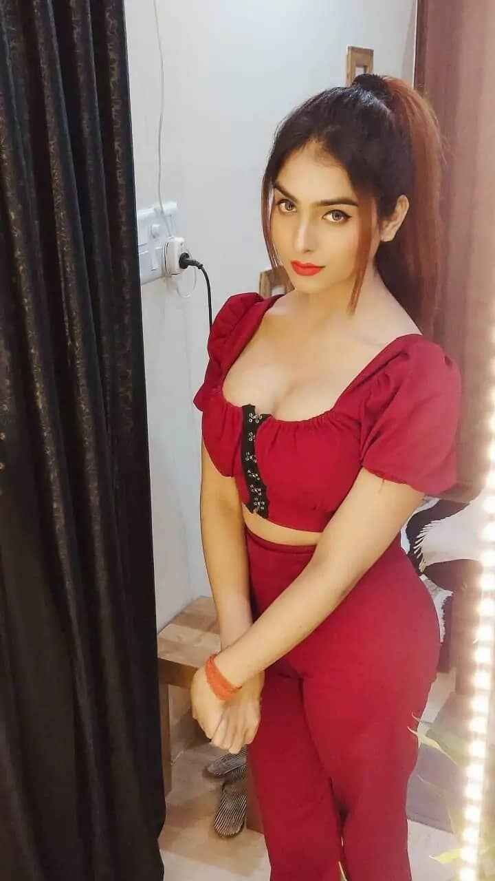 Dehradun Call Girl service