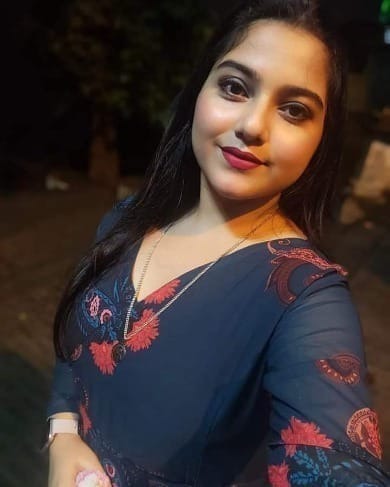 Call Girls service in Dehradun