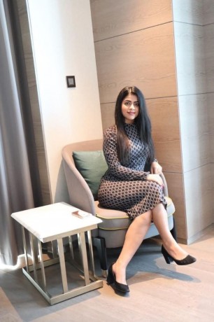 Dehradun Call Girls