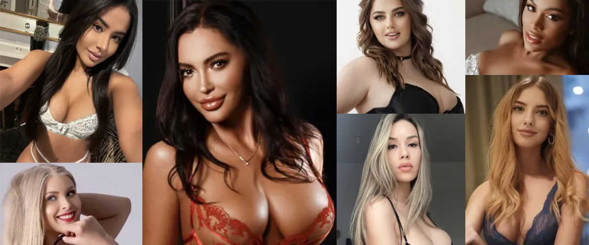 Dehradun Escorts Service