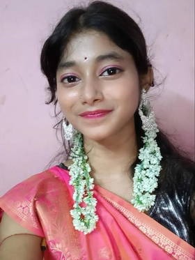Dehradun Call Girls
