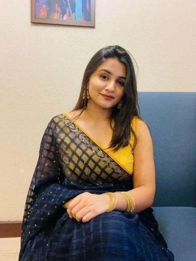 Independent Call Girls in Dehradun