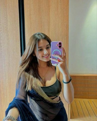 Call Girls in Dehradun