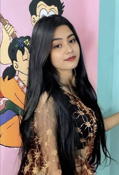 High Profile Call Girls in Dehradun