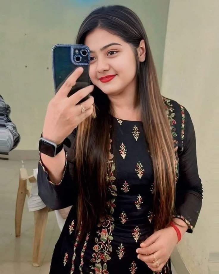 Dehradun Call Girls Service