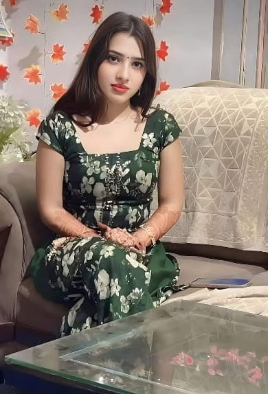 Call Girls Service in Dehradun