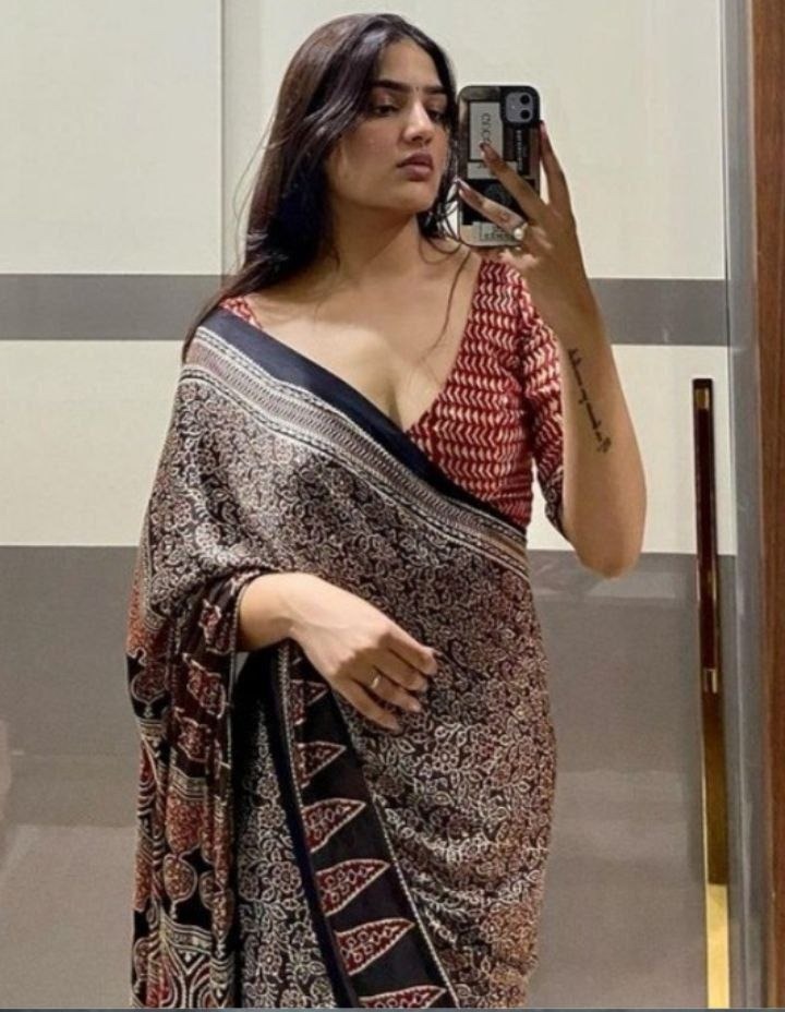 Dehradun Call Girl
