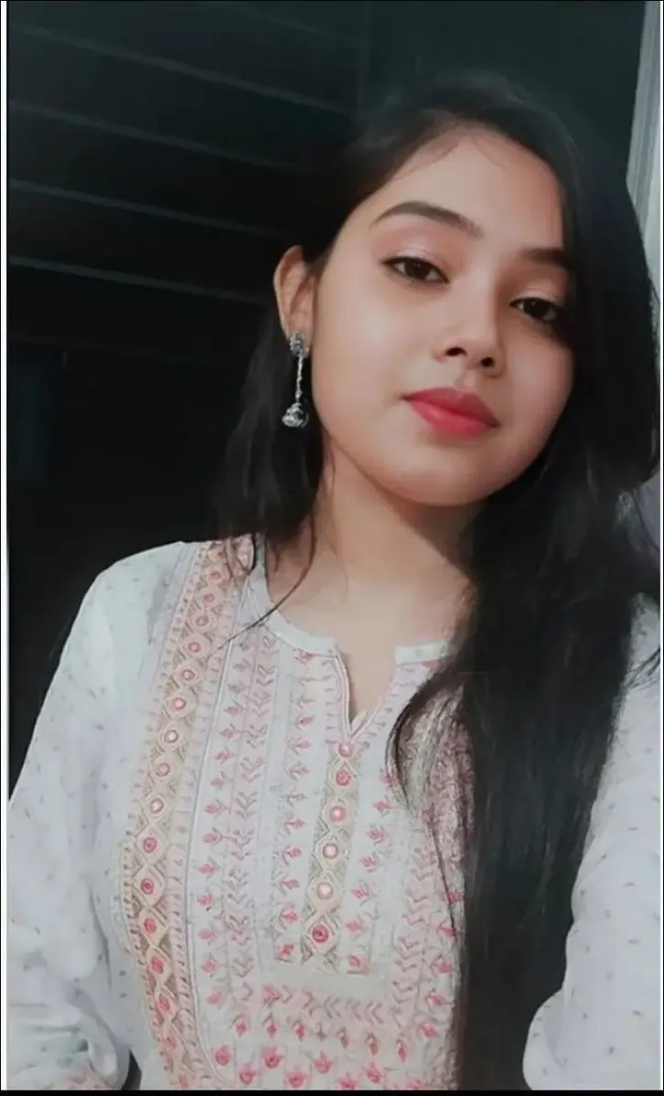 Call Girl in Dehradun
