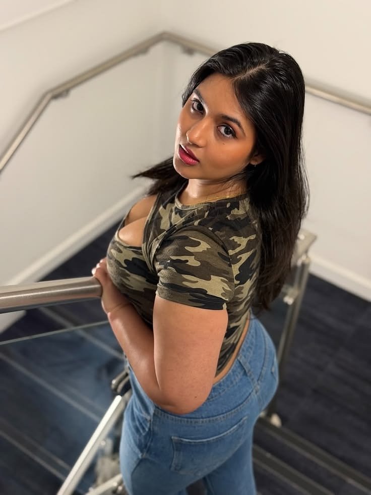 Call Girl Dehradun