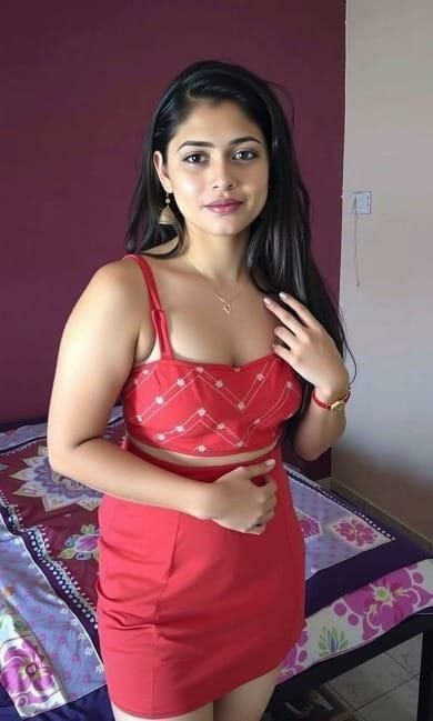 Call Girl in Dehradun