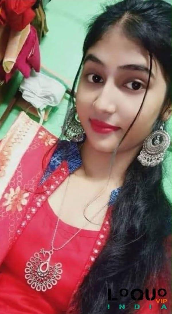 Female Call Girls in Dehradun