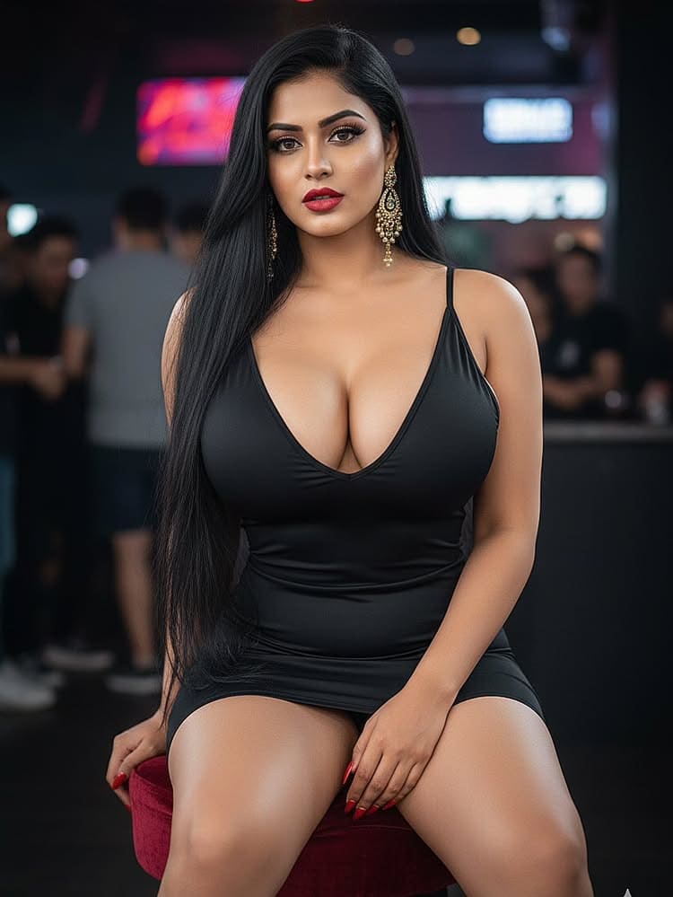 Top Model Escorts in Dehradun