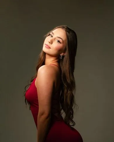 top escorts Dehradun