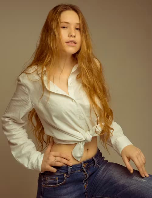 Premium Independent Escorts in Dehradun