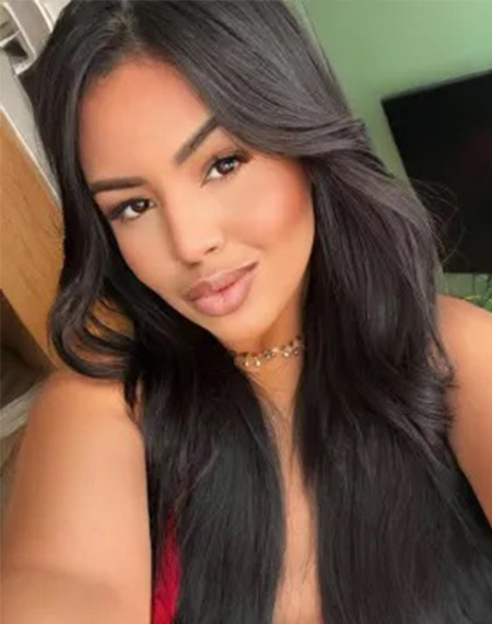 Jenelia Dehradun Escorts