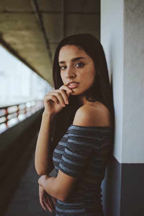Authentic Kannada Escorts Dehradun