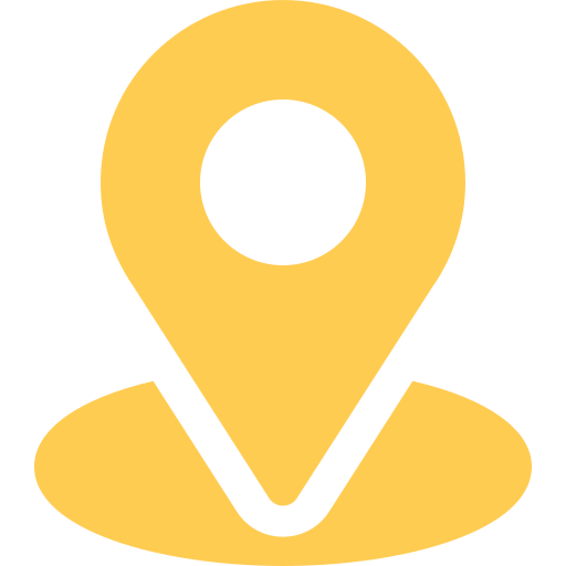 Dehradun Escorts Location
