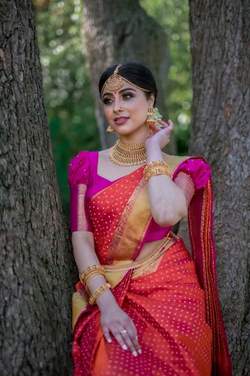 Beautiful Mallu Escorts Dehradun