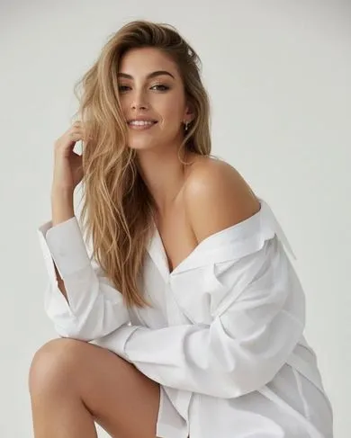 Russian escorts service in Dehradun