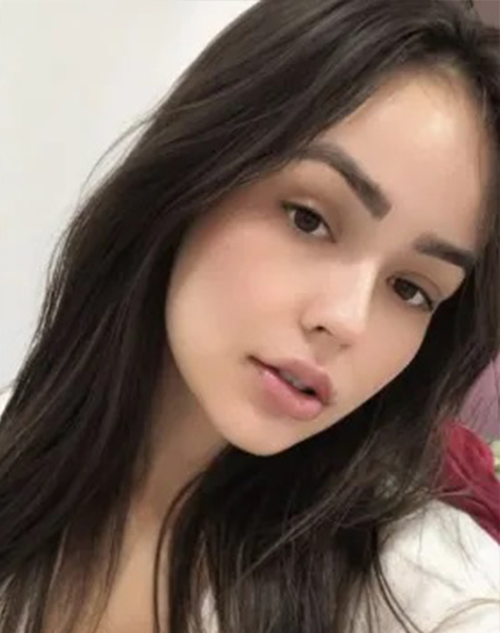 Rose Dehradun Escorts