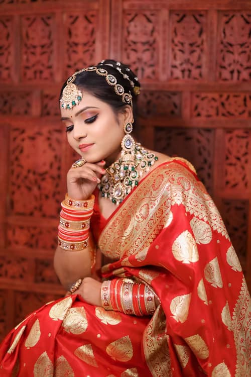 Beautiful Tamil Escorts Dehradun