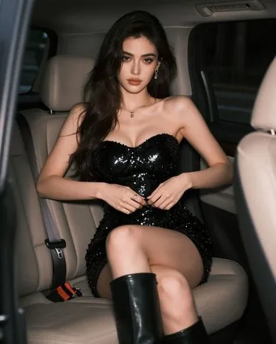 Independent Escort Service in Dehradun