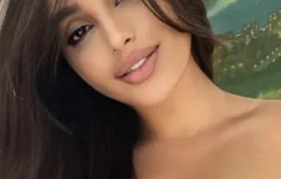 Dehradun Escorts Agency