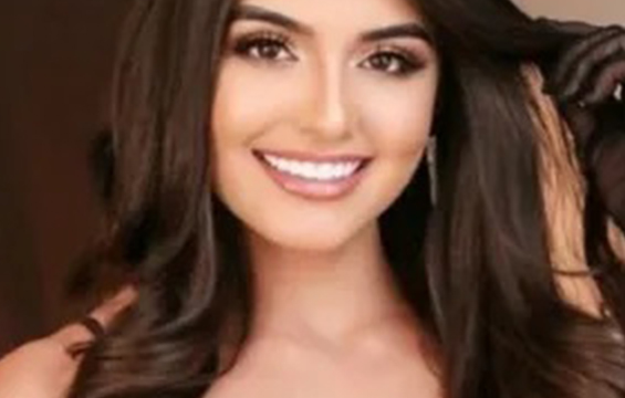 Dehradun Escorts Agency