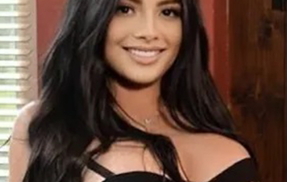Dehradun Escorts Agency